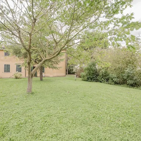 House Venice Easy Access Feriehus Dogaletto