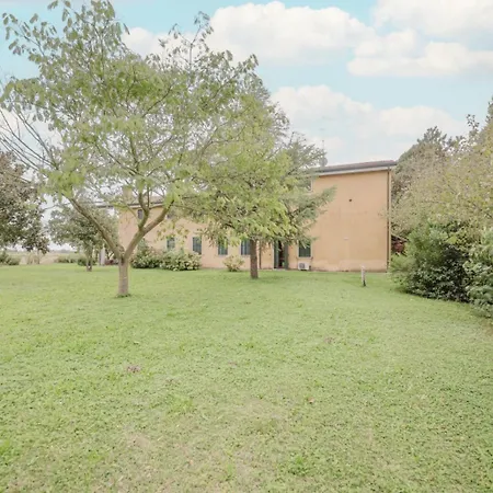 House Venice Easy Access *