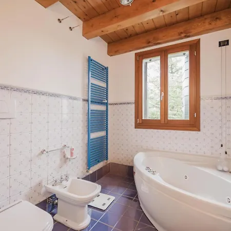 House Venice Easy Access *