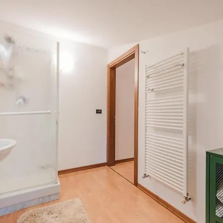 House Venice Easy Access *