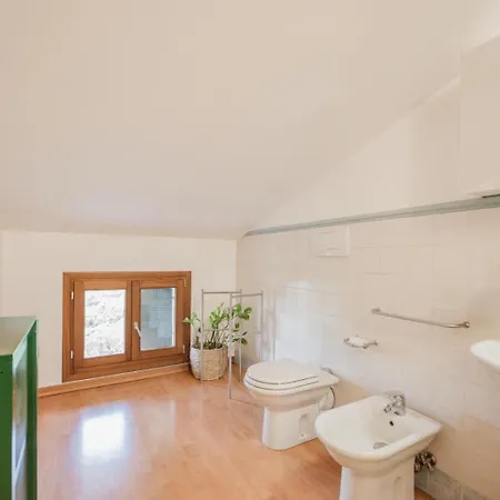 House Venice Easy Access Dogaletto