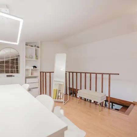 House Venice Easy Access * Dogaletto