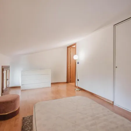 Feriehus House Venice Easy Access *
