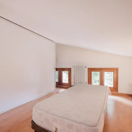 House Venice Easy Access *