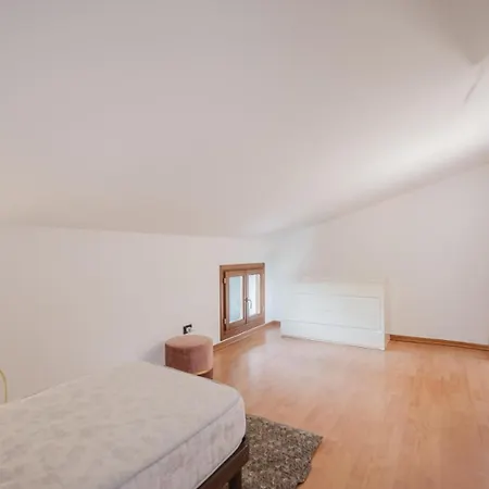 House Venice Easy Access בית נופש Dogaletto